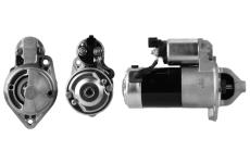 żtartér LUCAS LRS02309