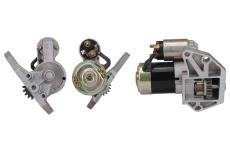 Startér LUCAS LRS01290