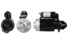 żtartér LUCAS LRS01279