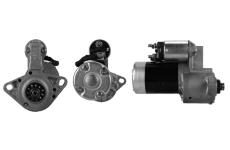 żtartér LUCAS LRS01294