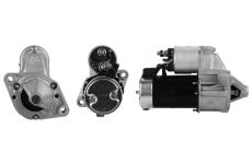 żtartér LUCAS LRT00101