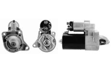 żtartér LUCAS LRS00755