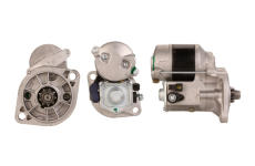 żtartér LUCAS LRS01299