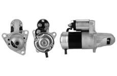 żtartér LUCAS LRS02054