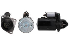 Startér LUCAS LRS01254