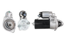 żtartér LUCAS LRS01774