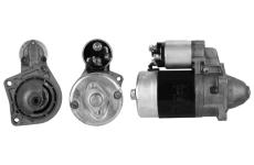 żtartér LUCAS LRS02049