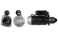 żtartér LUCAS LRS01813