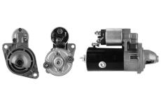 żtartér LUCAS LRT00115