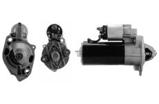 żtartér LUCAS LRS01291