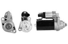 żtartér LUCAS LRS02198