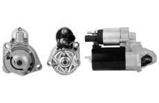 żtartér LUCAS LRS02197