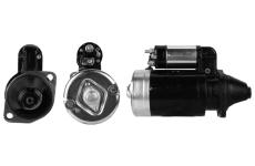 żtartér LUCAS LRS01074