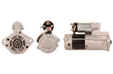 żtartér LUCAS LRS02192