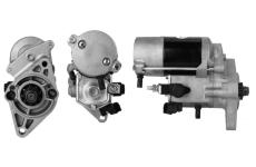 żtartér LUCAS LRS01965