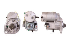 żtartér LUCAS LRS02188