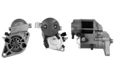 Startér LUCAS LRS02164