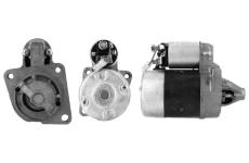 żtartér LUCAS LRS02167