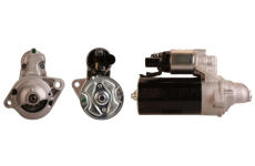 żtartér LUCAS LRS02326