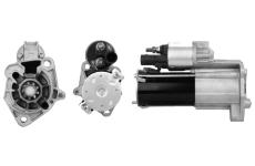 żtartér LUCAS LRS02352