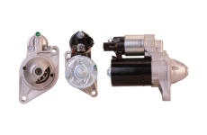 żtartér LUCAS LRS02333