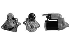 żtartér LUCAS LRS02353