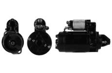 żtartér LUCAS LRS01302