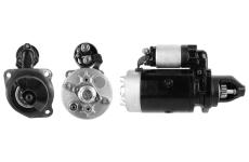 żtartér LUCAS LRS01300