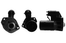 żtartér LUCAS LRS00429