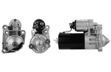 żtartér LUCAS LRS01304