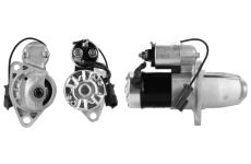 żtartér LUCAS LRS01310