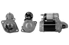 żtartér LUCAS LRS02205