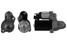 żtartér LUCAS LRS02208