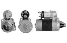 żtartér LUCAS LRS02191