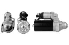 żtartér LUCAS LRS02194