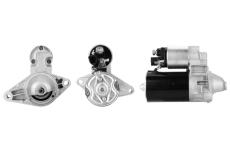 żtartér LUCAS LRS02415