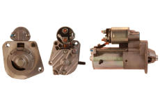 żtartér LUCAS LRS02387