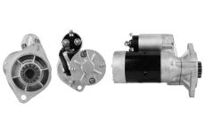 żtartér LUCAS LRS01308