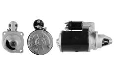 żtartér LUCAS LRS00706