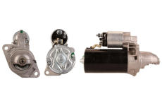 żtartér LUCAS LRT00169