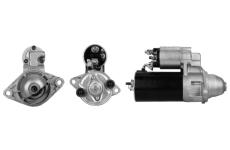 żtartér LUCAS LRT00140