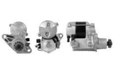 żtartér LUCAS LRS02066