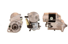 żtartér LUCAS LRS01332