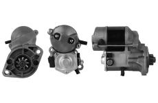 żtartér LUCAS LRS01333