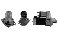 żtartér LUCAS LRS00898