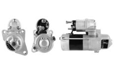 żtartér LUCAS LRS00978