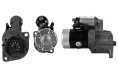 żtartér LUCAS LRS01319