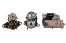 żtartér LUCAS LRS01491