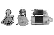 Startér LUCAS LRS01311