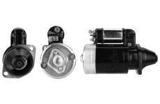 żtartér LUCAS LRS01776